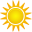 Sunchaser Inc logo