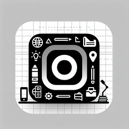 suncheonoffice.com logo