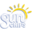 sunchips.com icon