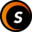 suncircle.nl icon
