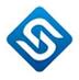 suncity-888.com icon
