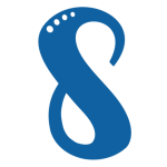 suncity-fashiongroup.com icon