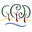 suncity-lincolnhills.org icon