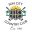 Sun City Country Club logo