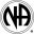 suncityna.org icon