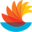 Echo Mesa Golf Course logo