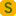 sunclear.fr icon