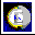 suncoastdesigns.com icon