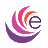 suncoasthospicefoundation.org icon