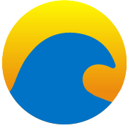 suncoastlearning.com icon