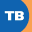 suncoastnews.com icon
