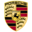 Suncoast Auto Transport LLC