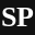 suncoastpoolauthority.com icon