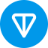 suncoastpressurecleaners.com icon