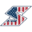 suncoastsoftball.com icon