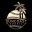 suncoastsports.com icon
