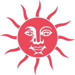 suncoastwebstudio.com icon