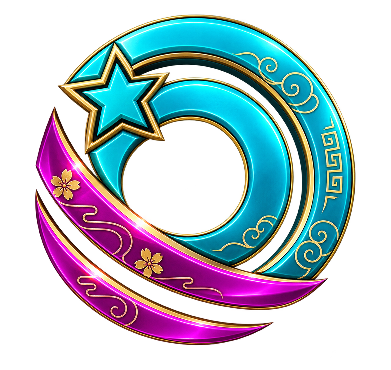 suncoastwheels.com icon