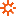 suncoke.com icon