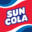 suncola.com icon