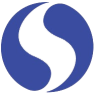 suncombe.com icon