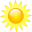 suncommercial.com
