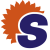 suncontrol.ru icon