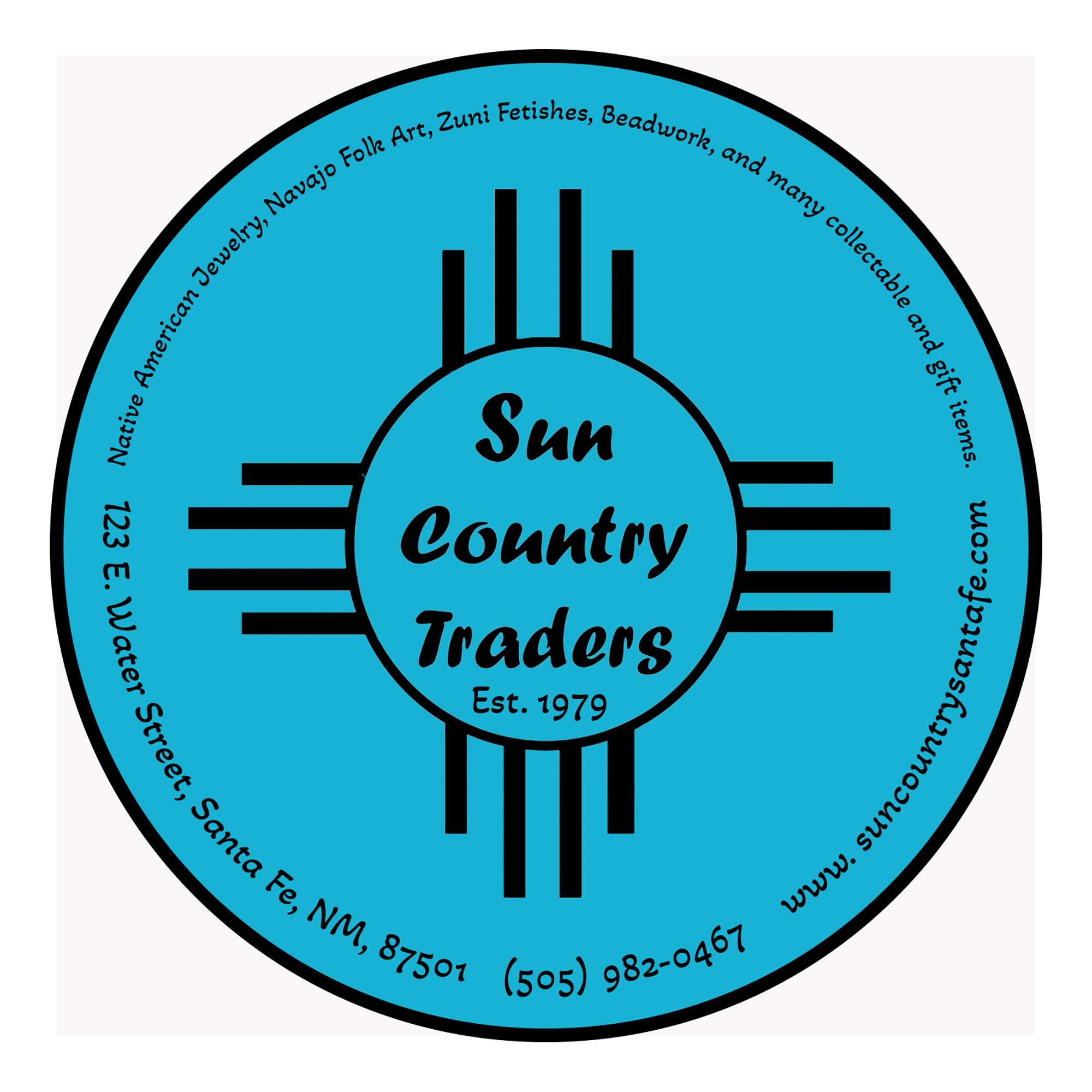 suncountrysantafe.com icon