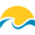 suncountrytours.com icon