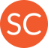 suncreekbrewery.com icon