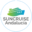 suncruiseandalucia.eu icon