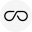 sunction.store icon
