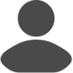 sund-login.dk icon