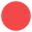 sundaecreative.com icon