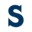 sundance-spas.fr icon