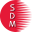sundancedigitalmarketing.com icon