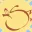 sundancenaturalfoods.com icon