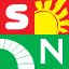 sundancenewbridge.com icon