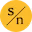sundancenow.com icon
