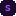 sundanceschool.org icon