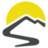 sundayafternoons.com icon