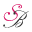 sundaybest.co.uk icon