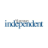 sundayindependent.co.za icon