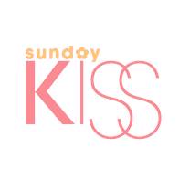 sundaykiss.com icon