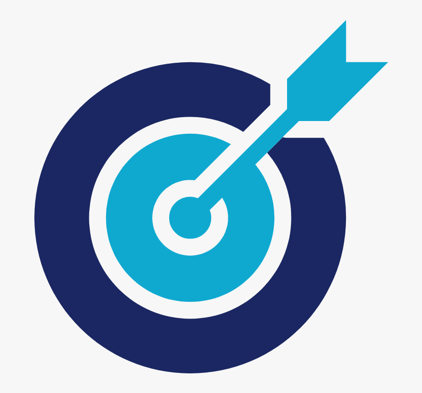 sundaymorningteer.com icon