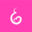 sundaysforlife.org icon