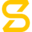 sundaysocial.tv icon