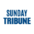sundaytribune.co.za icon
