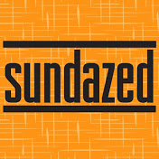 sundazed.com icon
