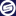 sundbergamerica.com icon